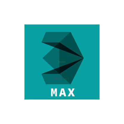 24/7 Online Genuine License Key 3DSs MAX 1 Year Subscription 2025/2024/2023/2022 Email Delivery software display device DVD