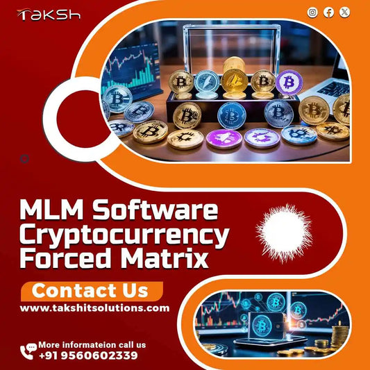 Enterprise Version Blockchain AI Platform Software Operating System Business IOS Mac Linux Digital Tool Server Available Noida
